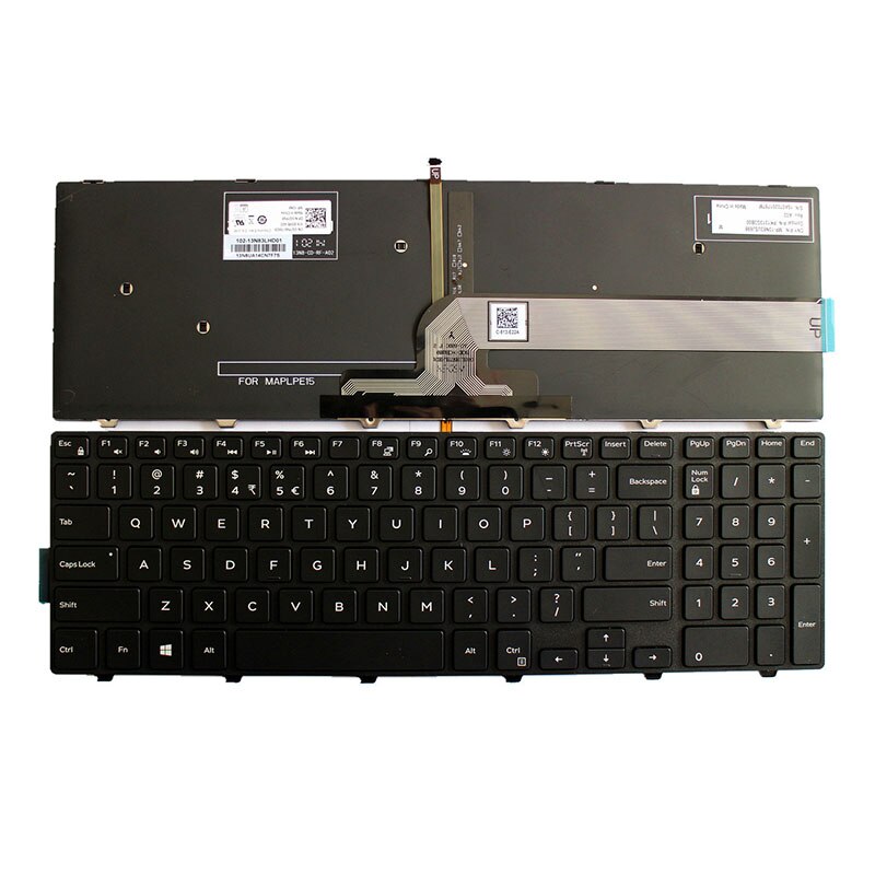 ̱ Ű Dell Inspiron PK1313G1B00 MP-13N83USJ698 490.00H07.0A01 PK1313G2B00 V147225BS V147225BS1 Ʈ/